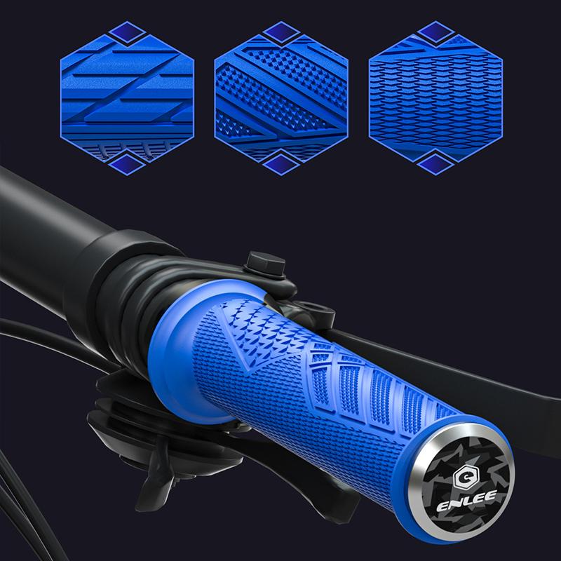 Hjemix | Sklisikker sykkelgrepdeksel