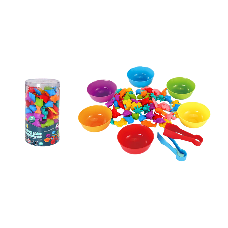 Hjemix | Telle Dinosaur Leke