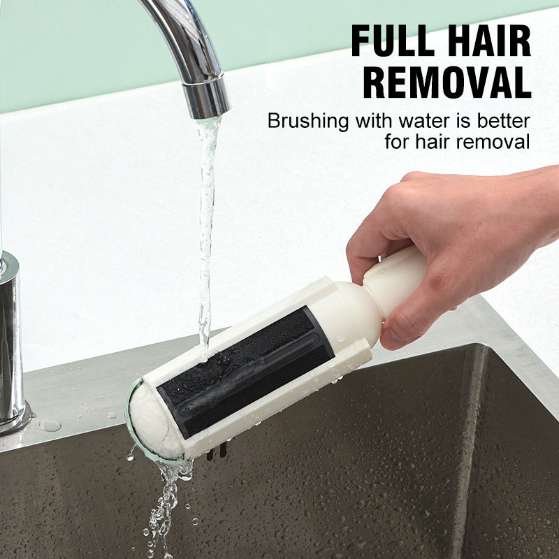 Hjemix | Hårfjerning rolle