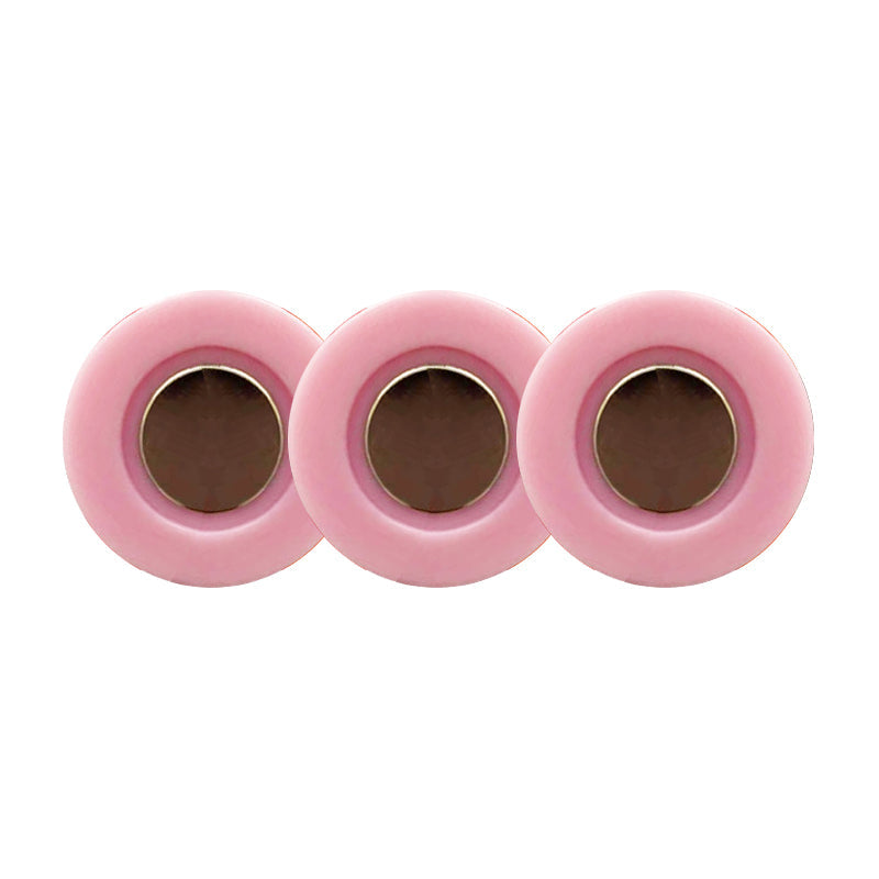 Hjemix | Magnetisk Fjernkontrollholder