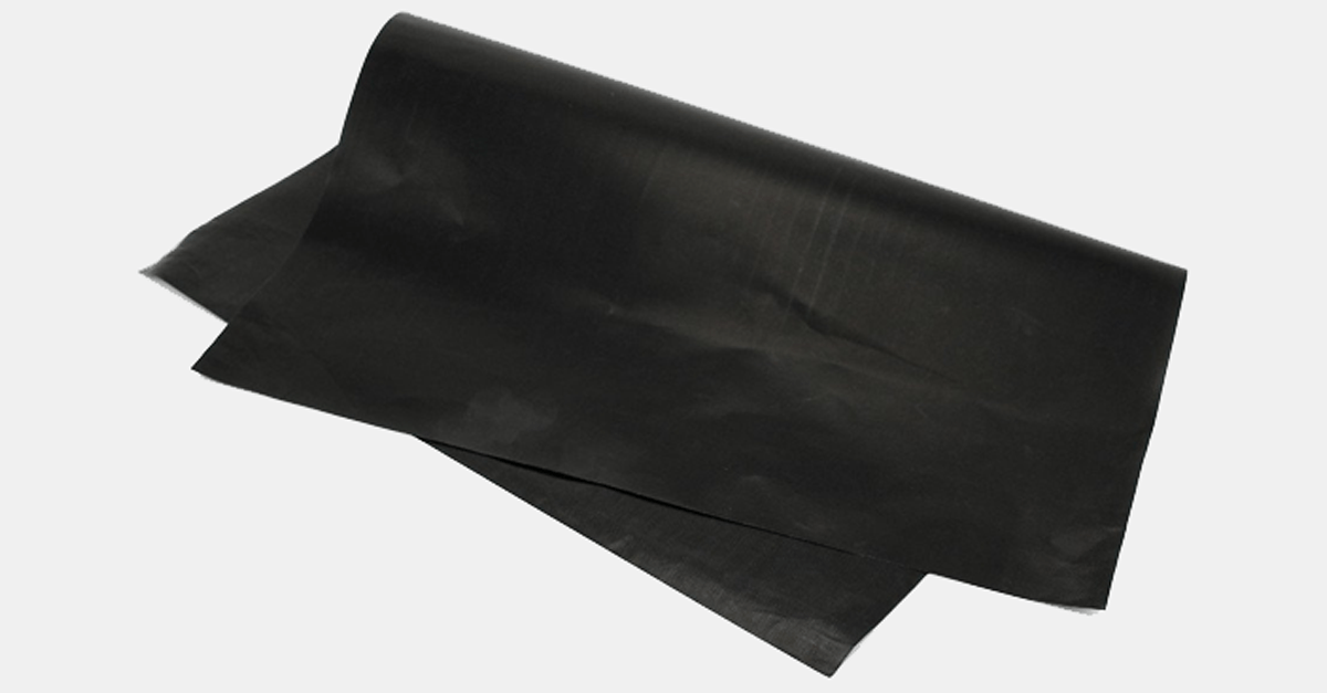 Hjemix | BBQ Grillmatter