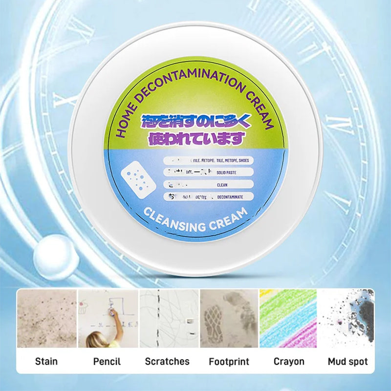 Hjemix | Skovaskemiddel