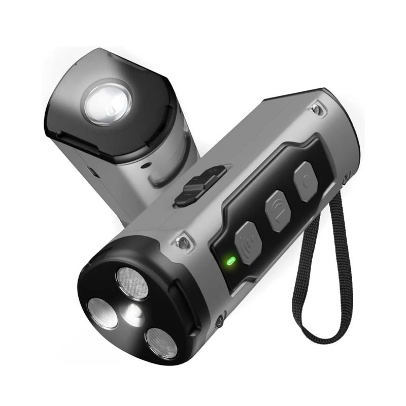 Hjemix | Ultralyddogrepeller