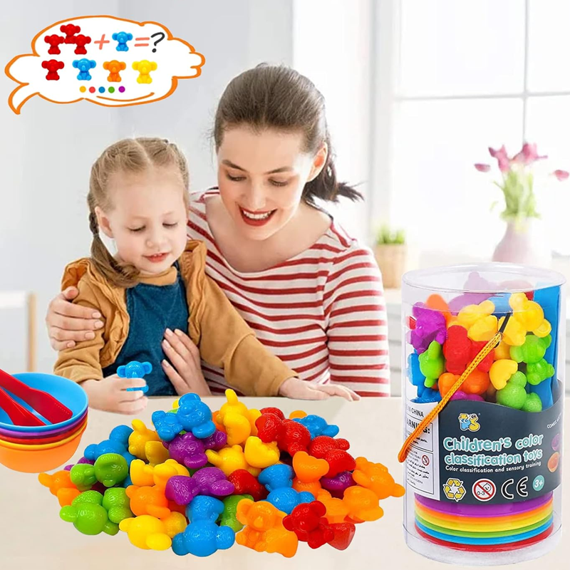 Hjemix | Telle Dinosaur Leke