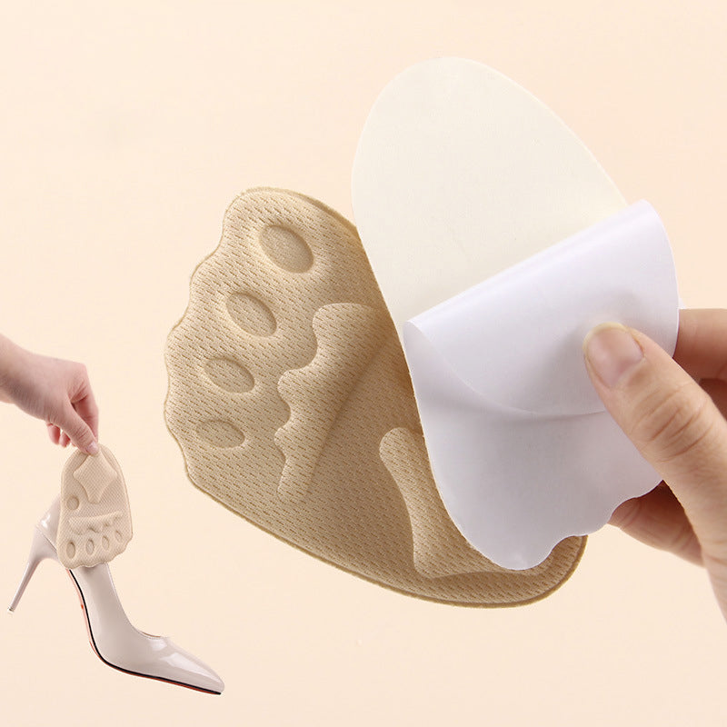 Hjemix | Front fotputer