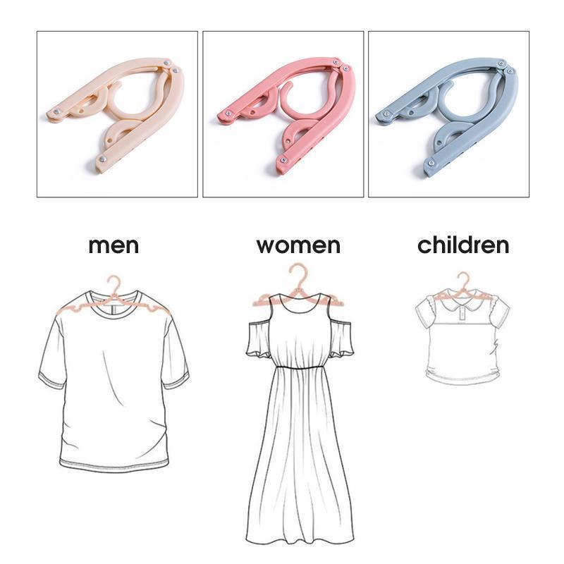 Hjemix | Bærbar reisejern