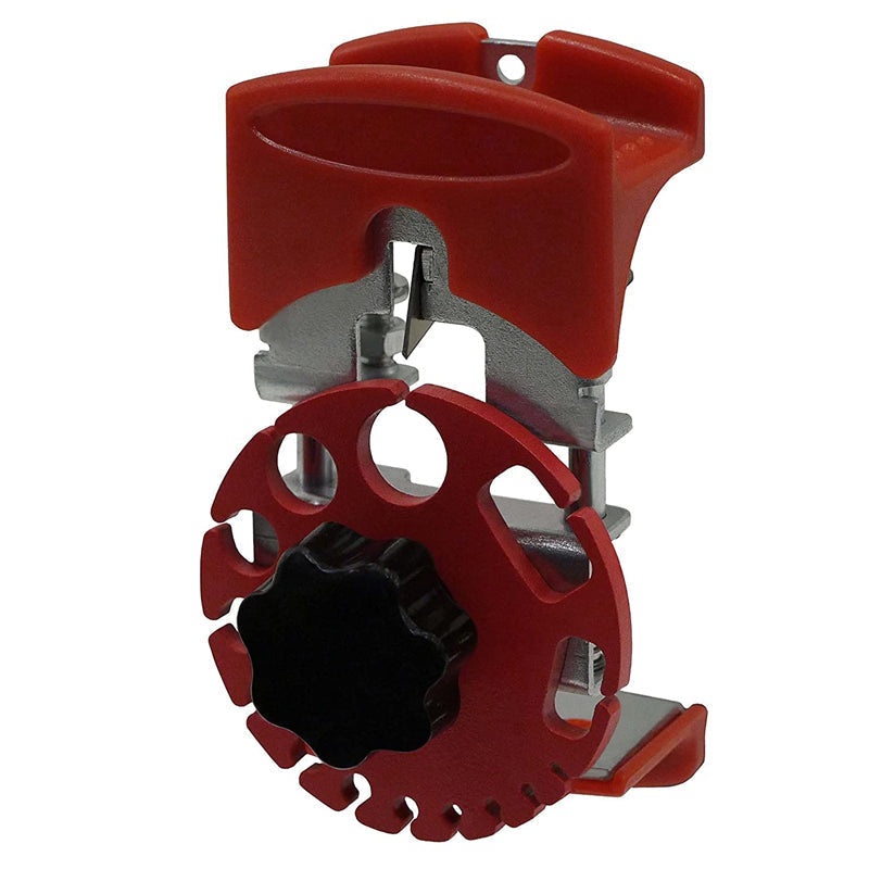 Hjemix | Universell Håndholdt Hurtigstripper