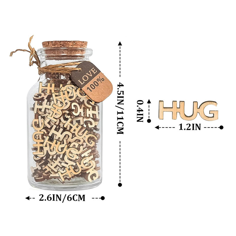 Hjemix | Tre Papercut Postkort