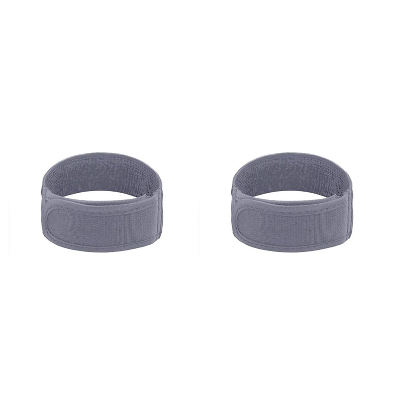 Hjemix | Ingen Spenne Belte (2 PCS)