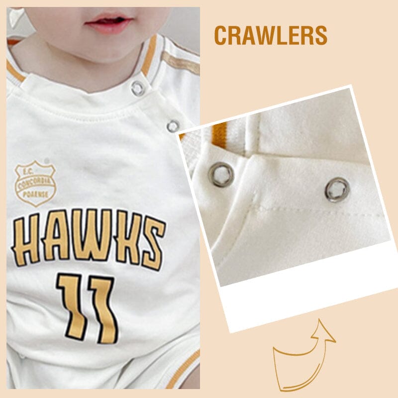 Hjemix | Fem-klo spenne verktøysett