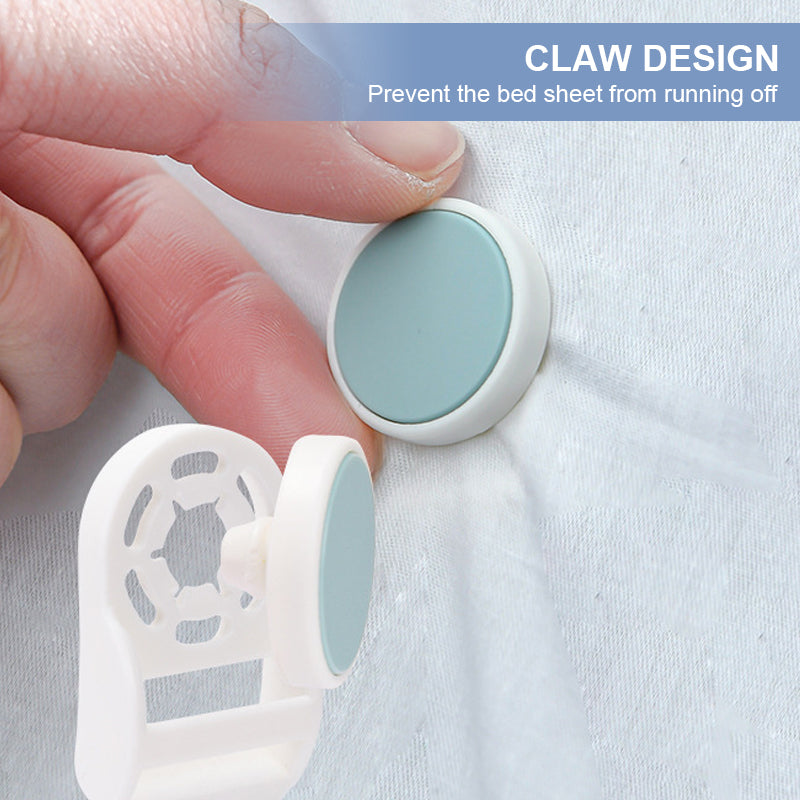 Hjemix | Usynlig Bladholder