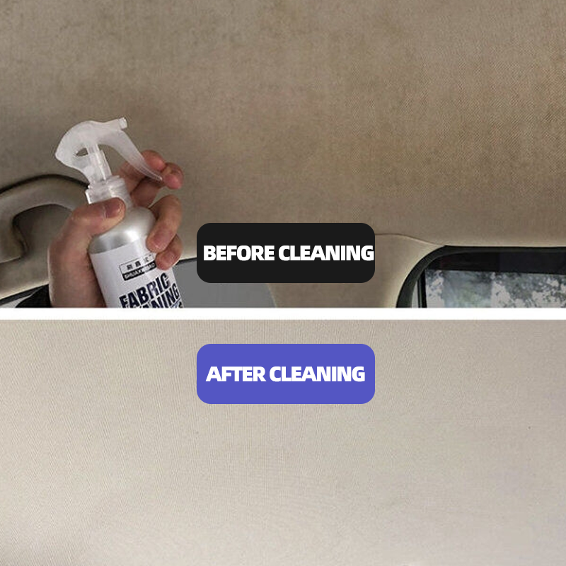 Hjemix | Bilinteriørstoffrenser