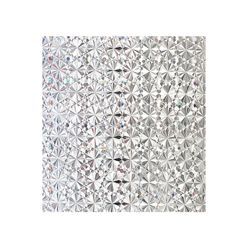 Hjemix | Rainbow Window Privacy Film