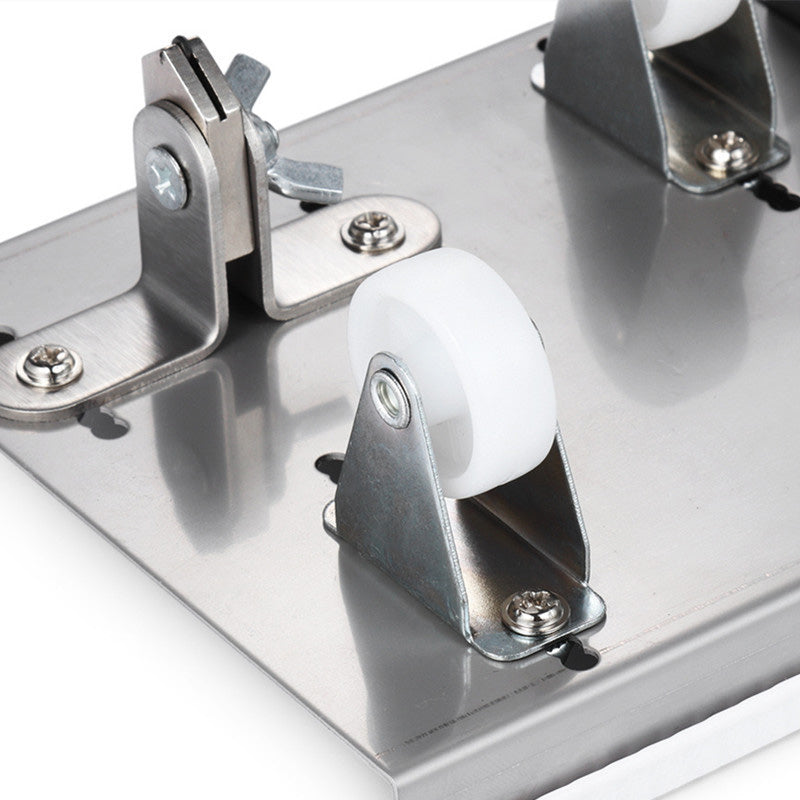 Hjemix | Glassflaske Skjærer DIY Sett