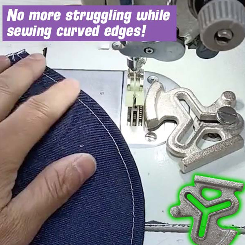 Hjemix | Plommeblossom Posisjonering Klasse