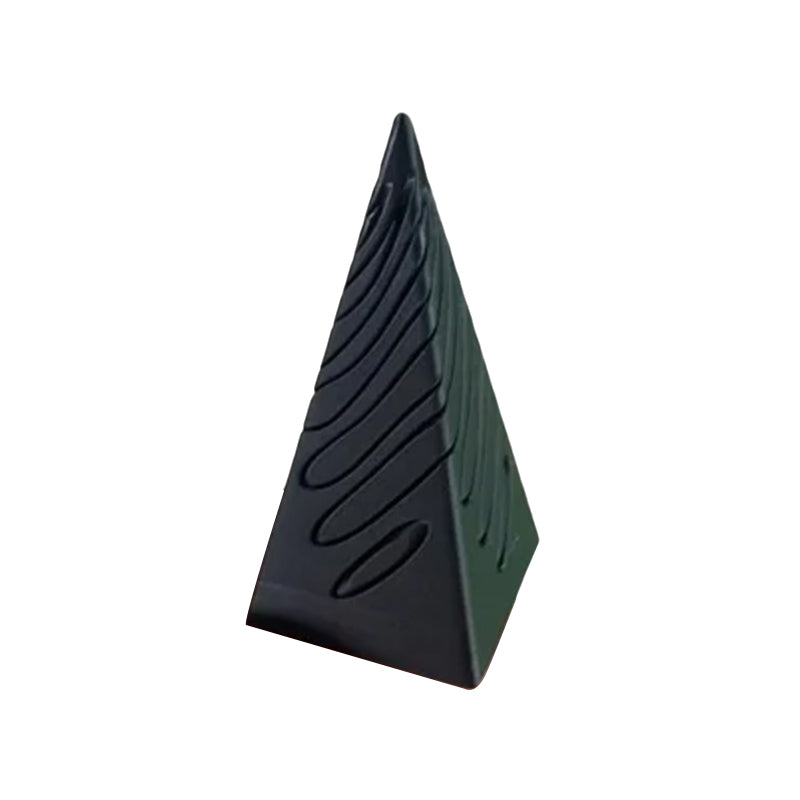 Hjemix | Umulig Pyramide Passage Skulptur