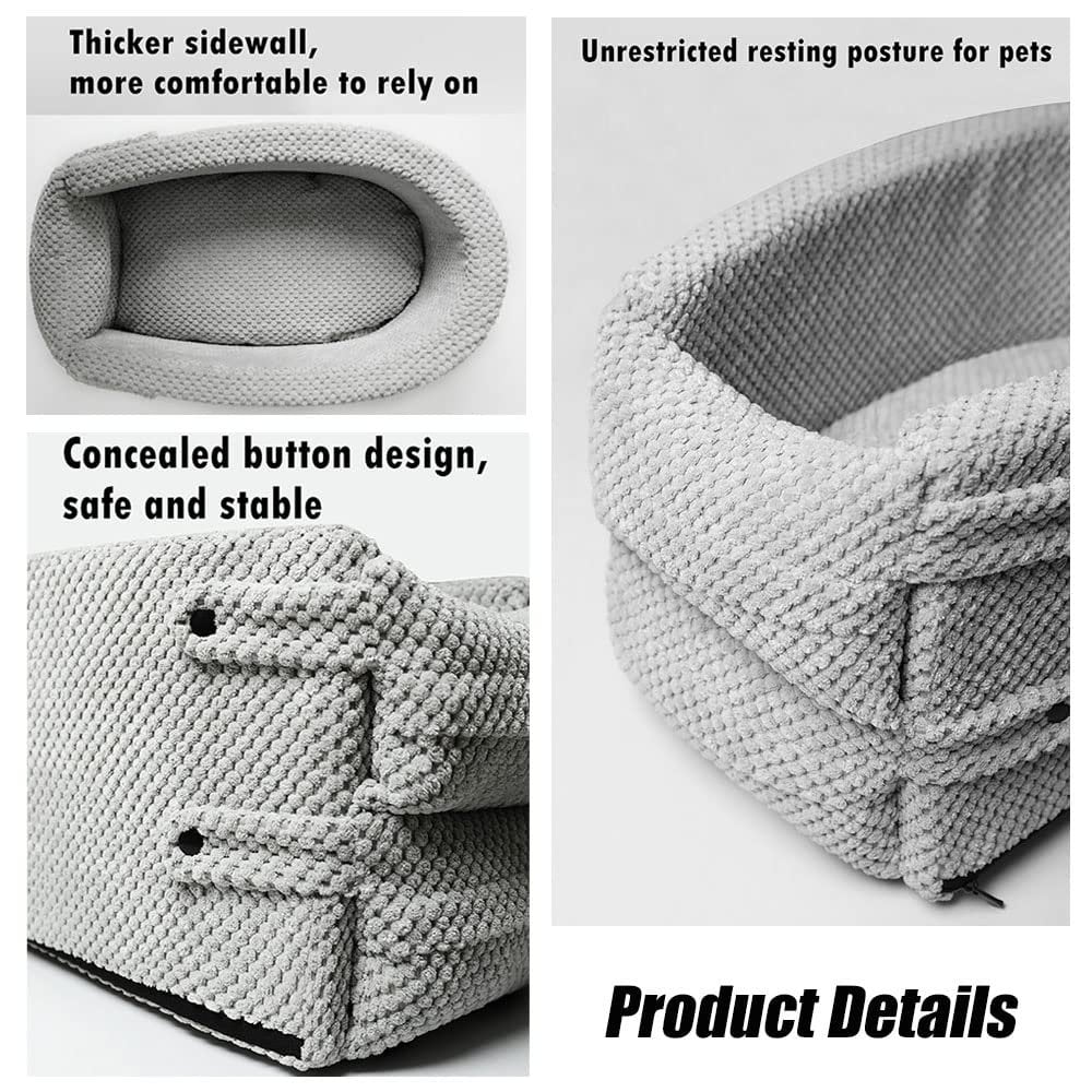 Hjemix | Valpebilsete