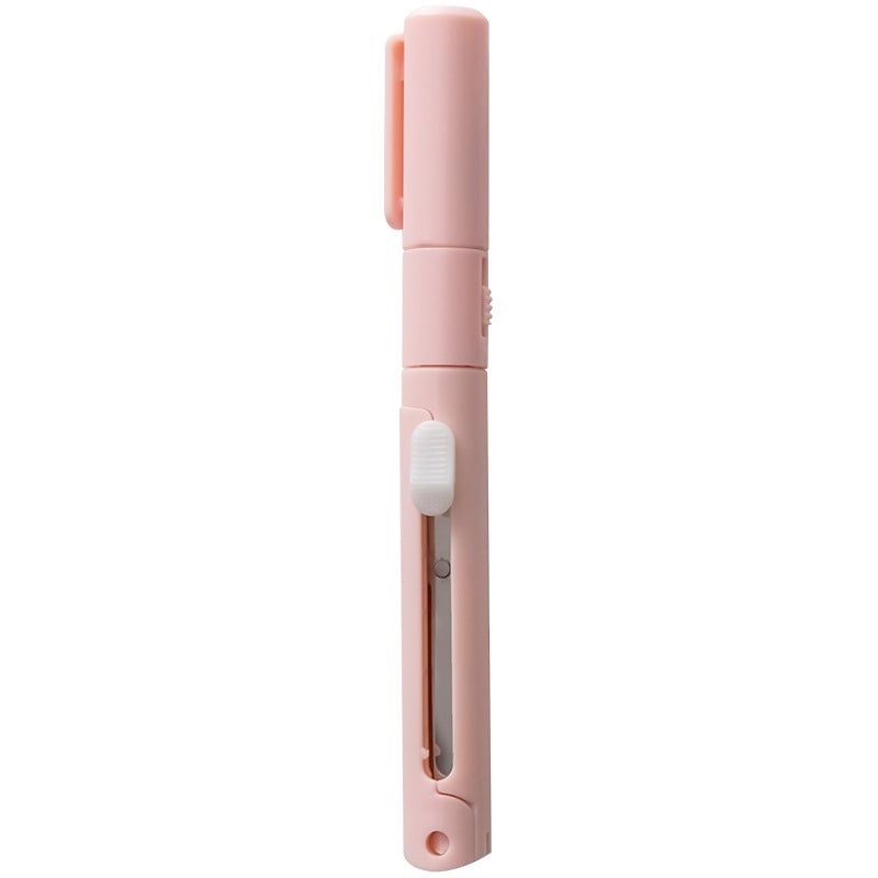Hjemix | Mini Foldsaks Graverkniv for Barn