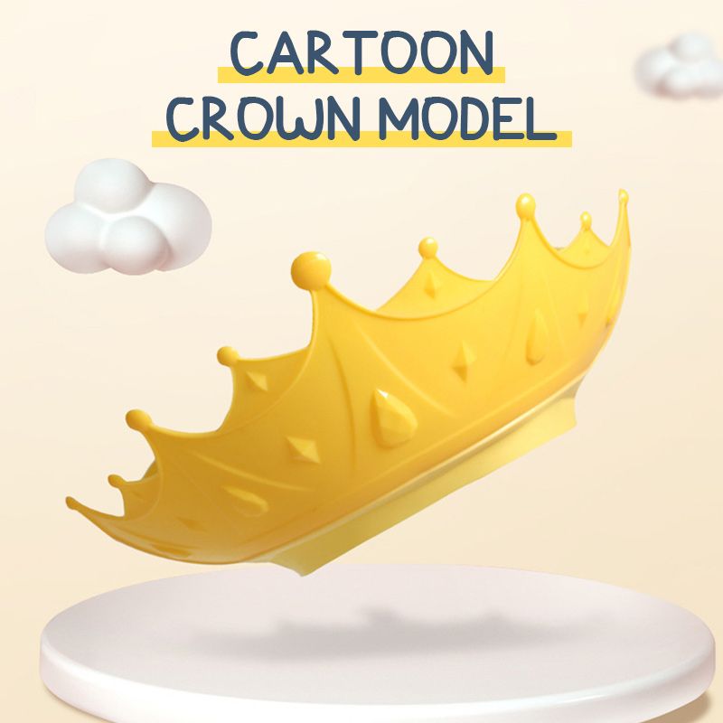 Hjemix | Ørebeskyttelseshette for barn