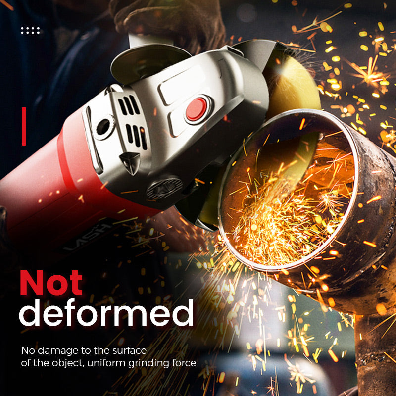 Hjemix | Diamantsagblad