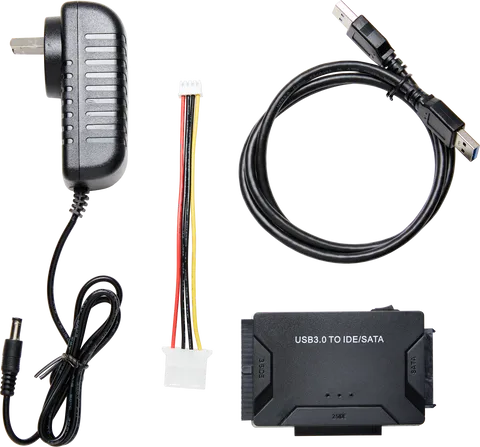 Hjemix | Entitley Ultra Recovery Converter