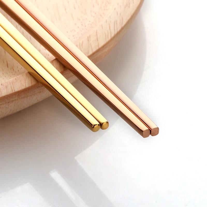 Hjemix | SHANGHAI ESSSTICKS