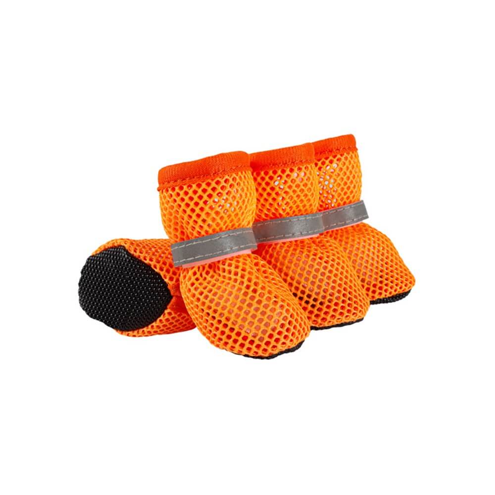 Hjemix | All-Season-Light-Paw-Protect-Dog-Shoes