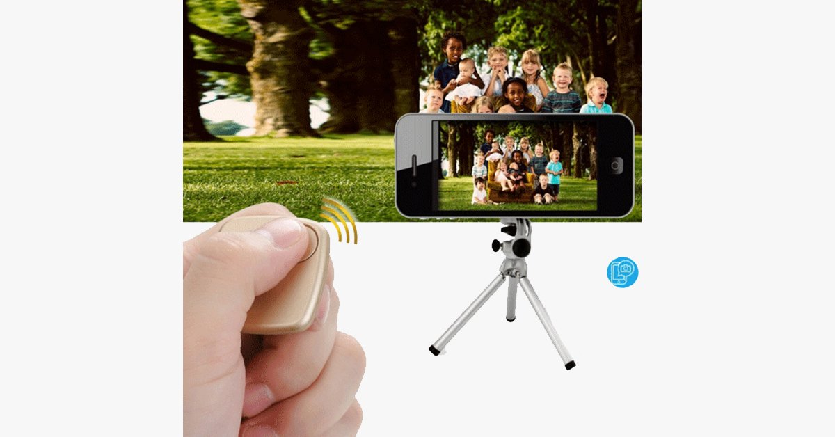 Hjemix | Anti-Tap Mini GPS Tracker – Aldri mist viktige ting igjen!