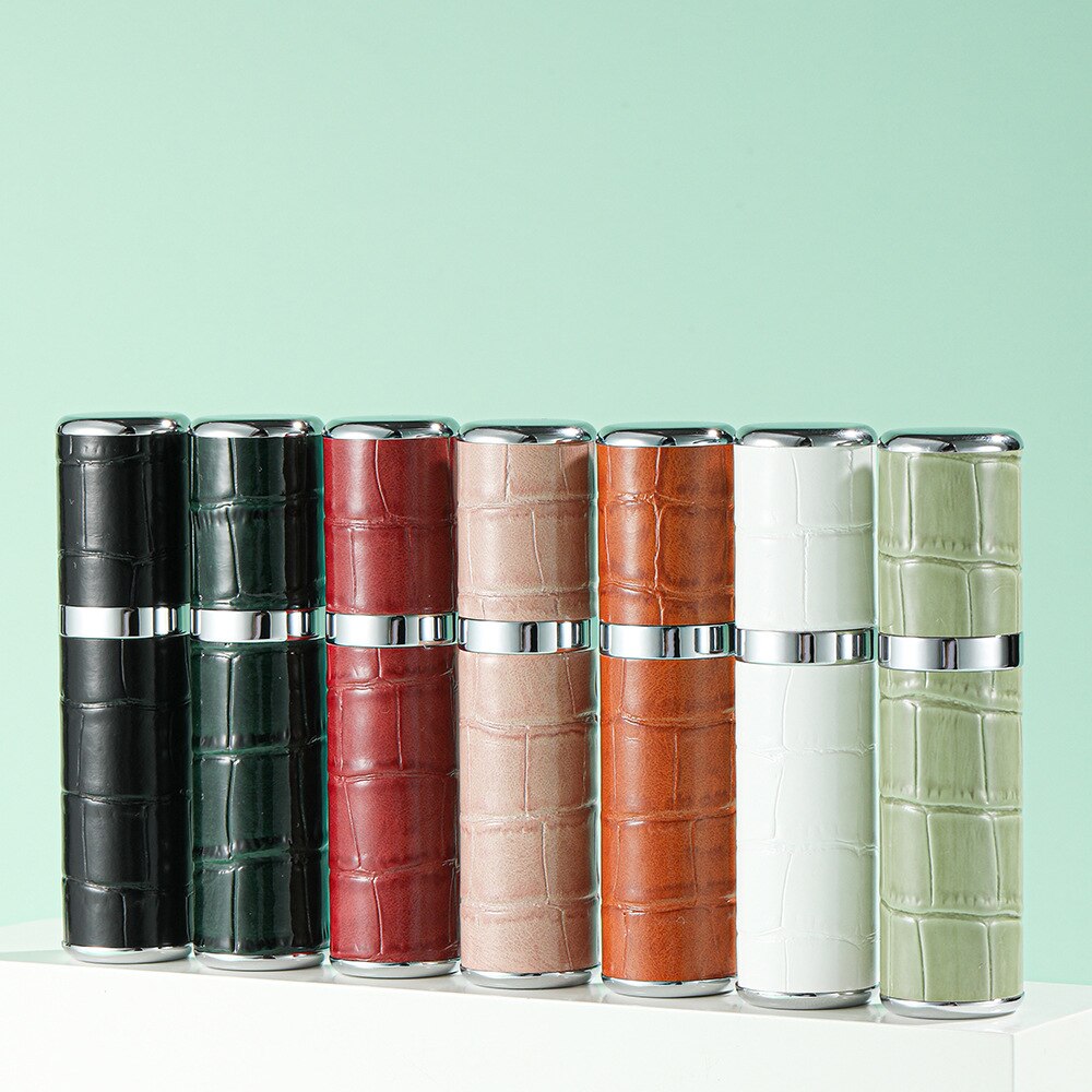 Hjemix | Reise duftdiffuser