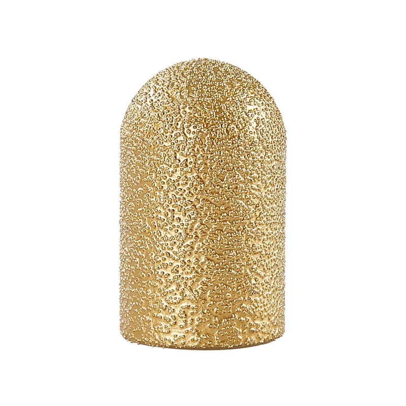 Hjemix | Diamond Fingermalt Wheel