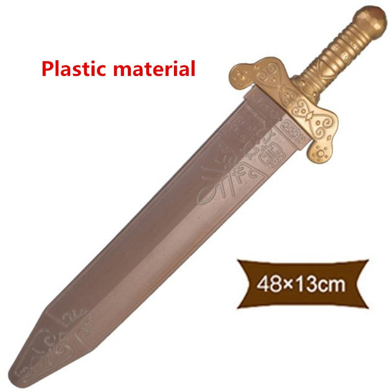 Hjemix | Guttenes Ninja Halloween Kostyme Sett