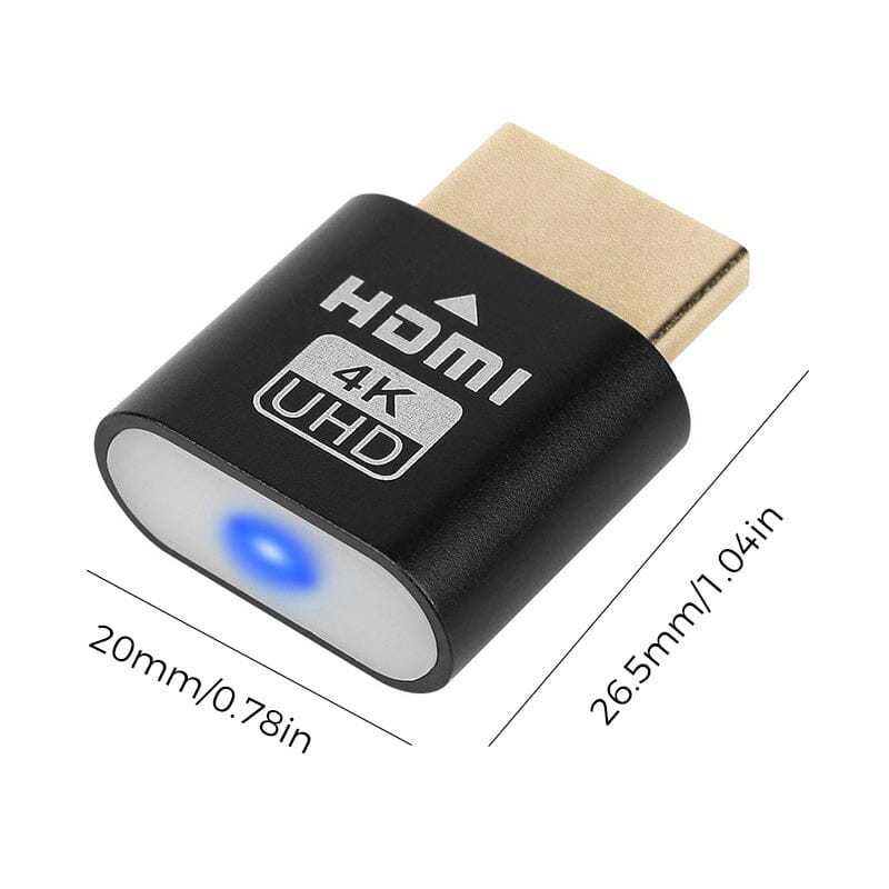 Hjemix | TV Strømmingsenhet - Motta alle kanaler gratis - Ingen månedlige avgifter