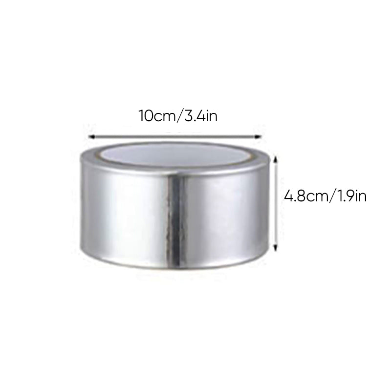 Hjemix | Kjøkken vanntette og klebende tetningsstrimler