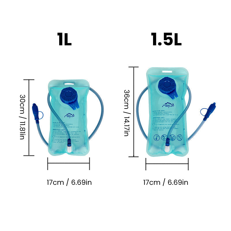 Hjemix | Utendørs Sykling Fjellklatring Ryggsekk
