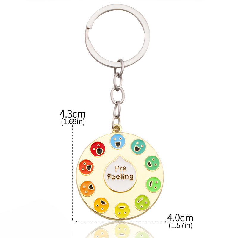 Hjemix | Uttrykk deg selv med nåler!