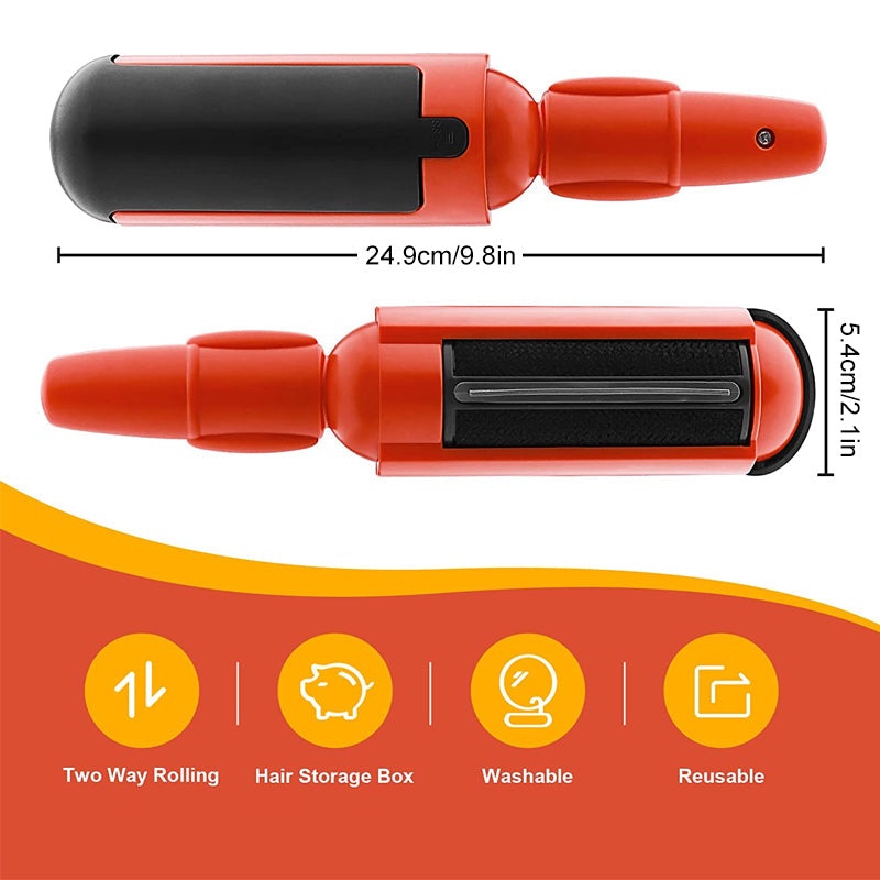 Hjemix | Hårfjerning rolle