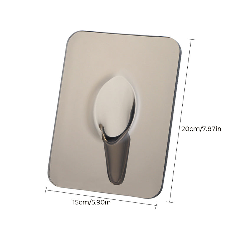 Hjemix | Bilde Ramme Vase Skrivebord Blomst Arrangement Ornament