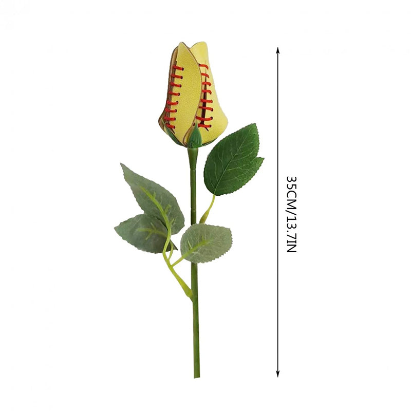 Hjemix | Sport Lærrose