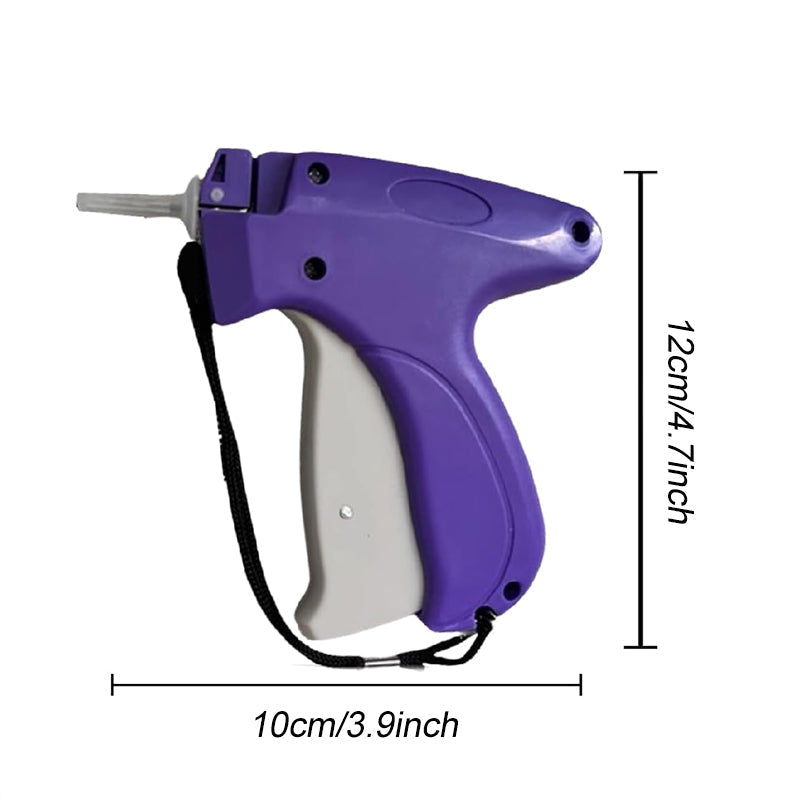 Hjemix | Rask Klær Reparasjon