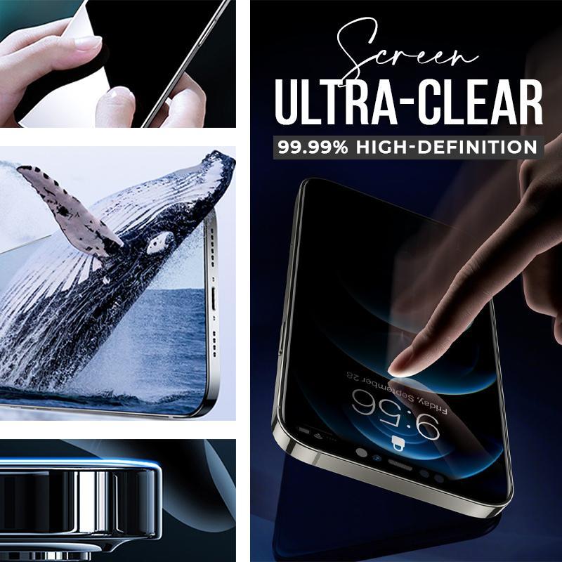 Hjemix | Personvernbeskyttelse