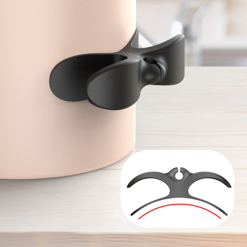 Hjemix | Kabelforløper for Kjøkkenapparater