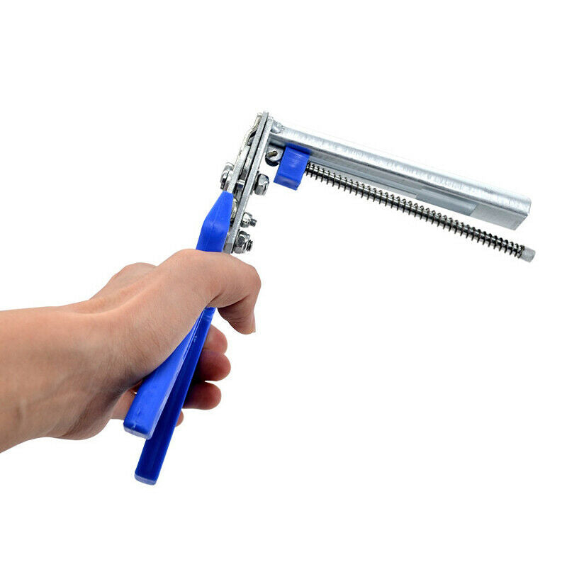 Hjemix | Tang Wire Cage Klemmer Tang Verktøy