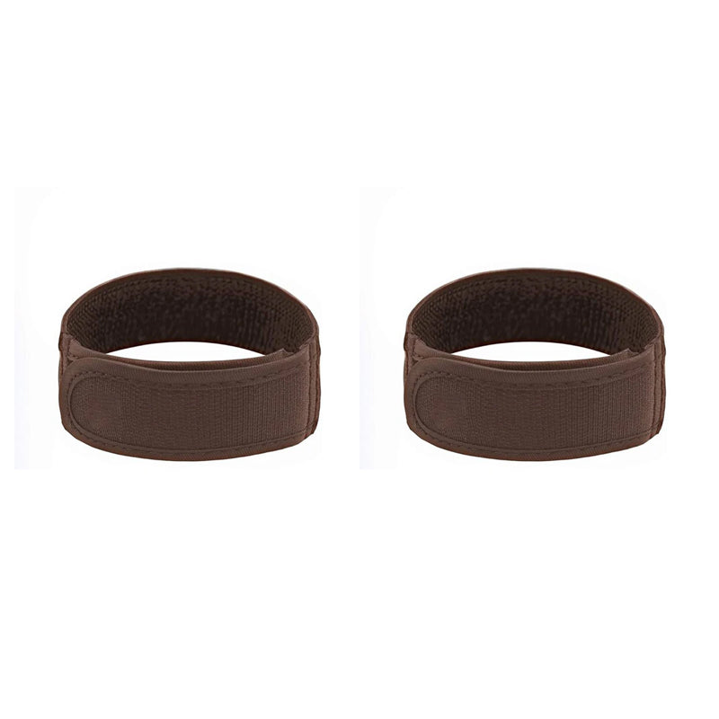 Hjemix | Ingen Spenne Belte (2 PCS)