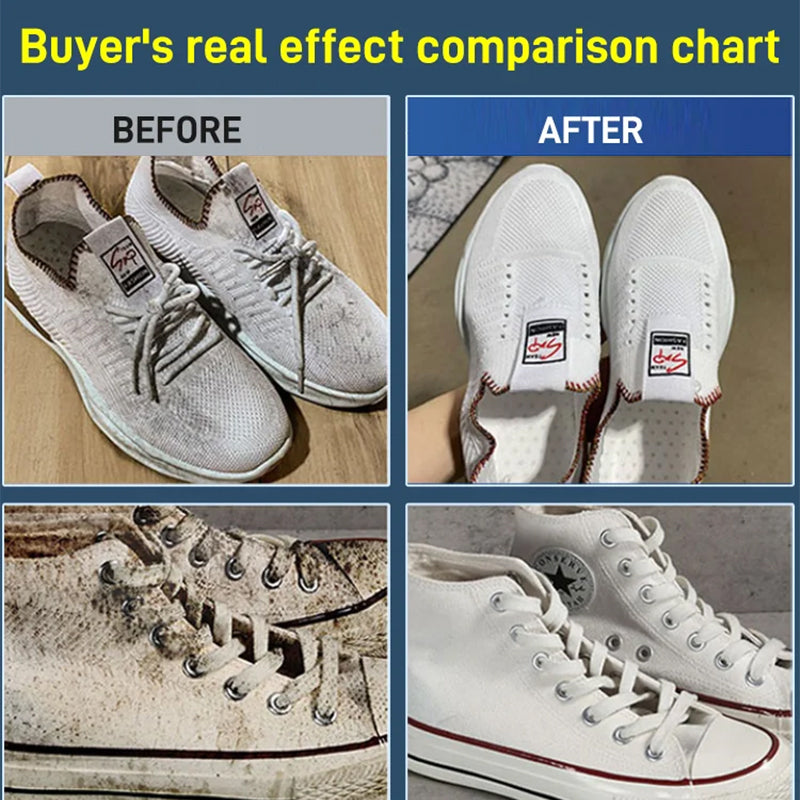 Hjemix | Skovaskemiddel