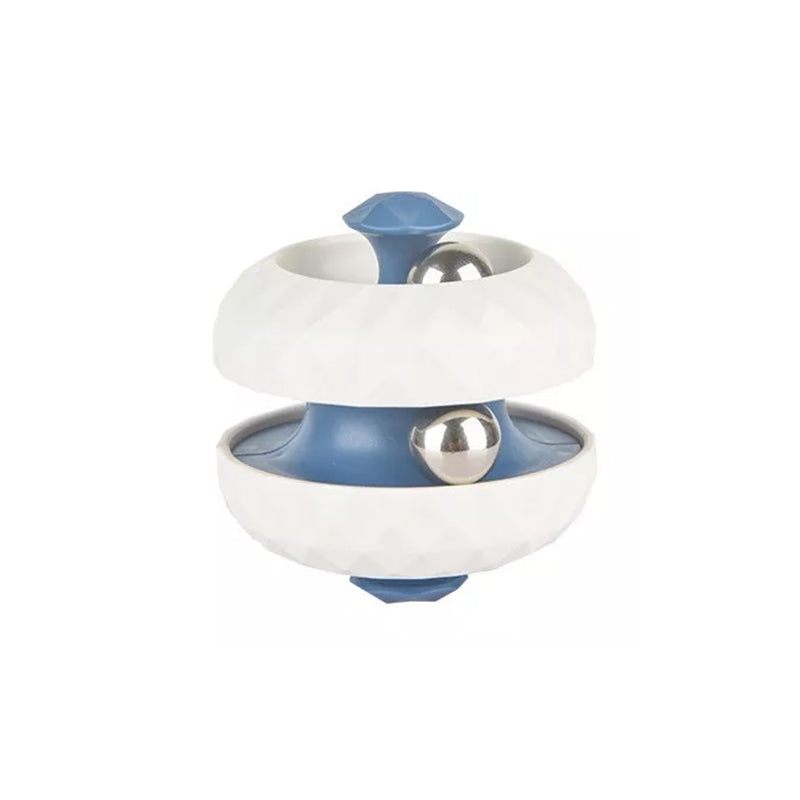 Hjemix | Orbit Ball Fidget Flipper