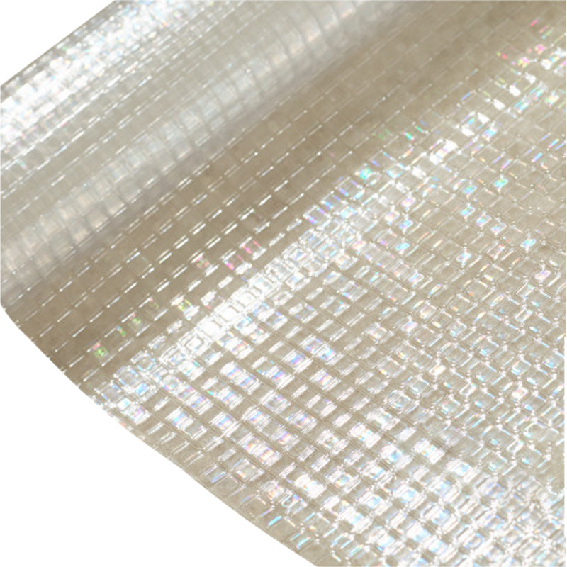 Hjemix | Rainbow Window Privacy Film