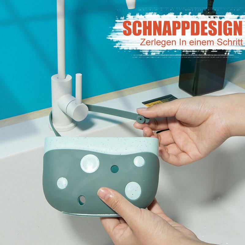 Hjemix | Kjøkkenvask Avløpspose