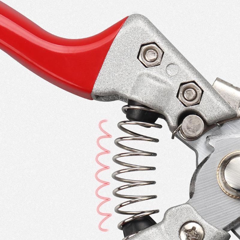 Hjemix | Hagebeskjæringsverktøy