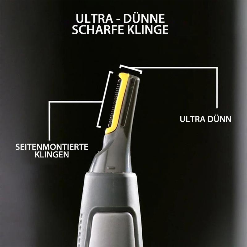 Hjemix | Ultratynn presisjonstrimmer