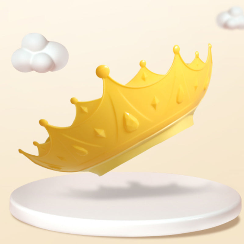 Hjemix | Beskyttende hette for barn